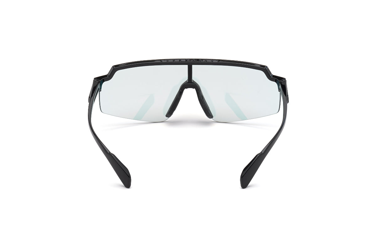 Adidas Sport Lentes de Sol Espejados SP0028