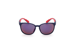 Adidas Sport Lentes de Sol SP0036