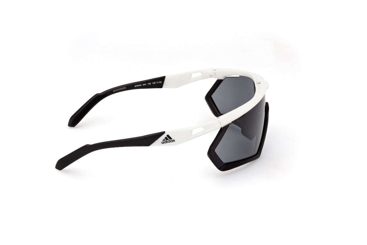 Adidas Sport Lentes de Sol SP0054