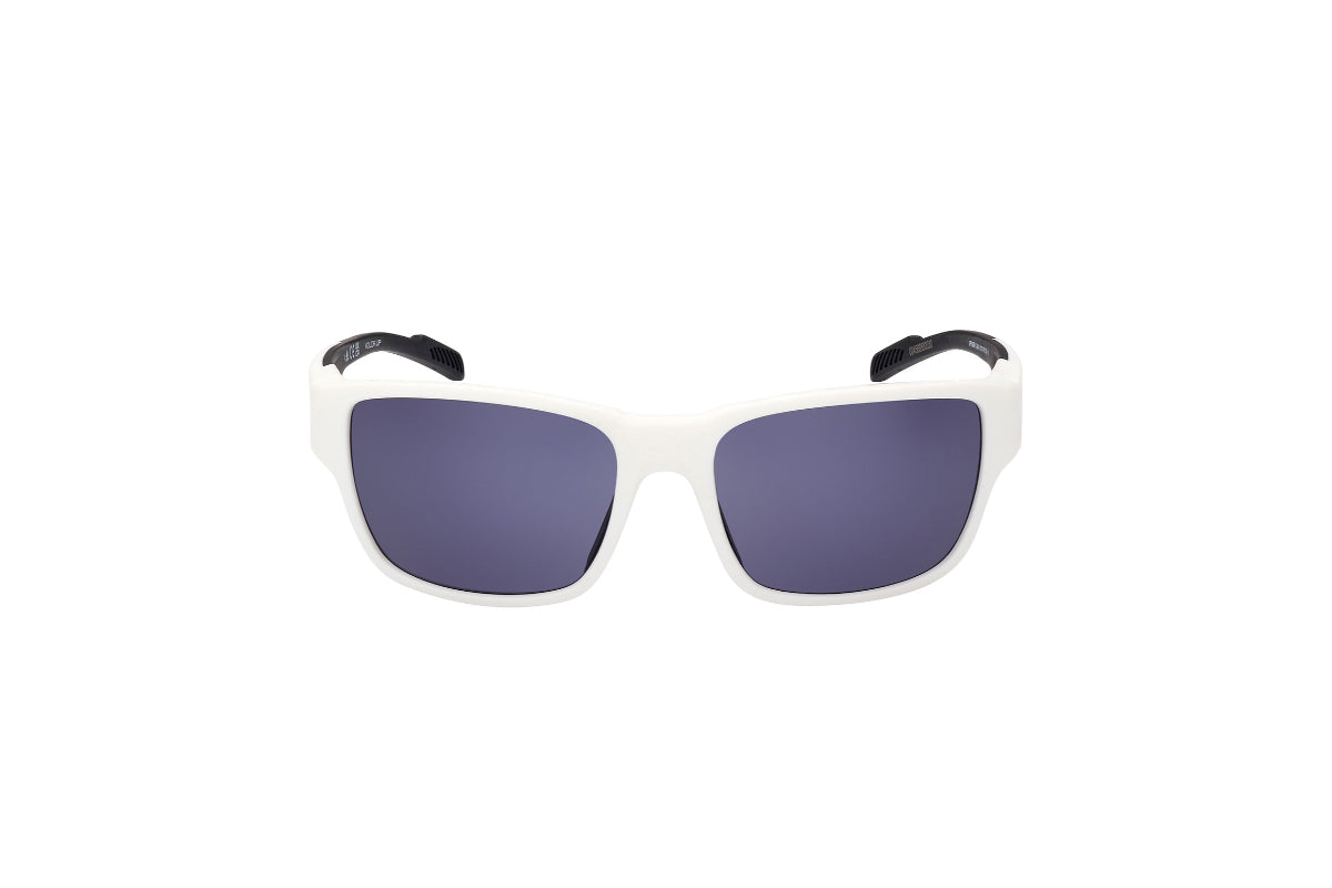 Adidas Sport Lentes de Sol SP0069