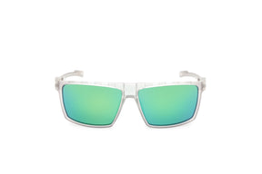 Adidas Sport Lentes de Sol Espejados SP0083