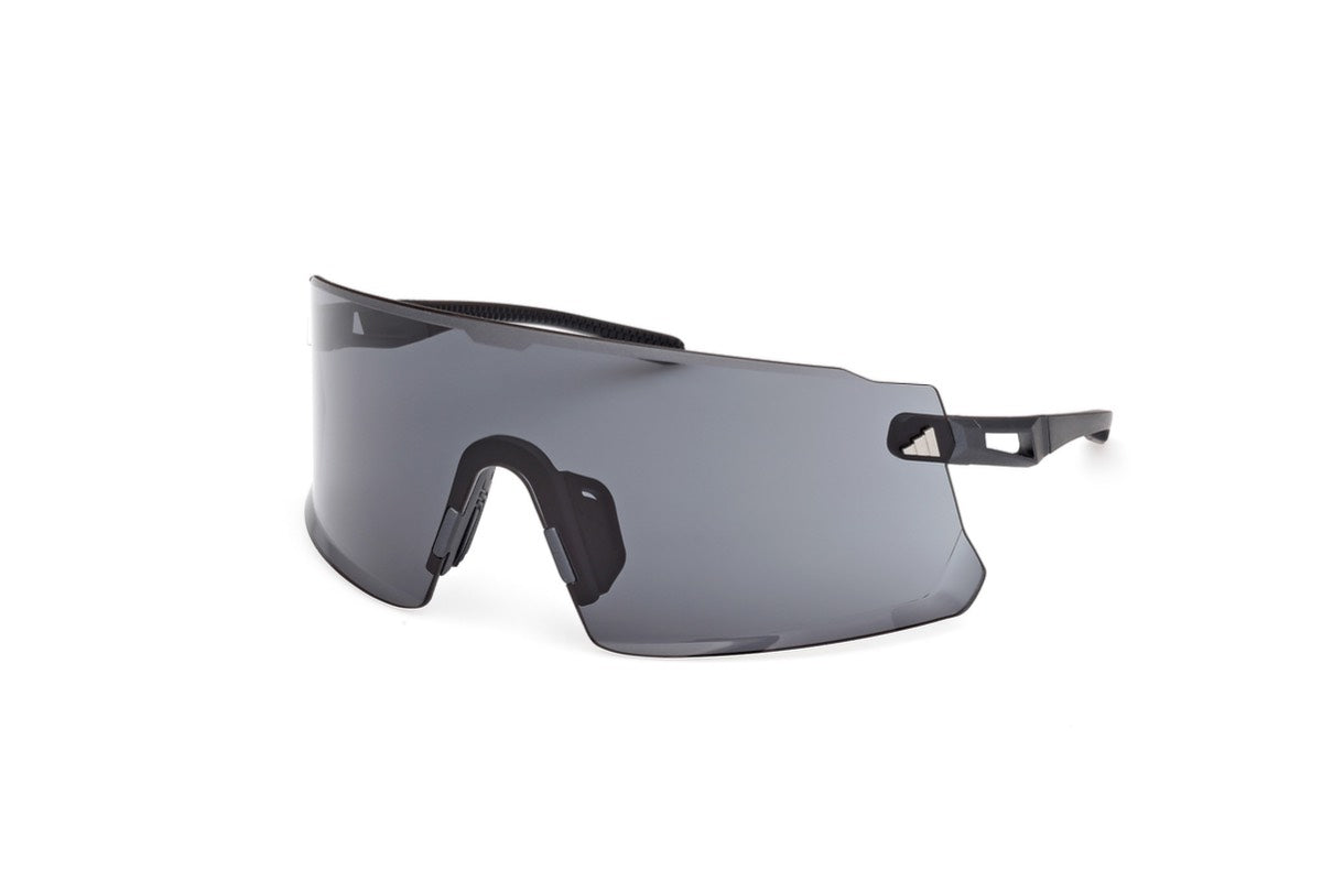 LENS. Optica Online - Lentes de Sol y Anteojos Ópticos