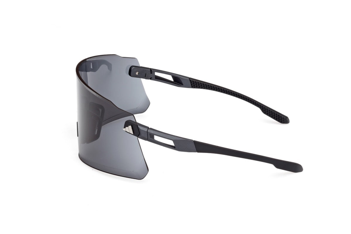LENS. Optica Online - Lentes de Sol y Anteojos Ópticos
