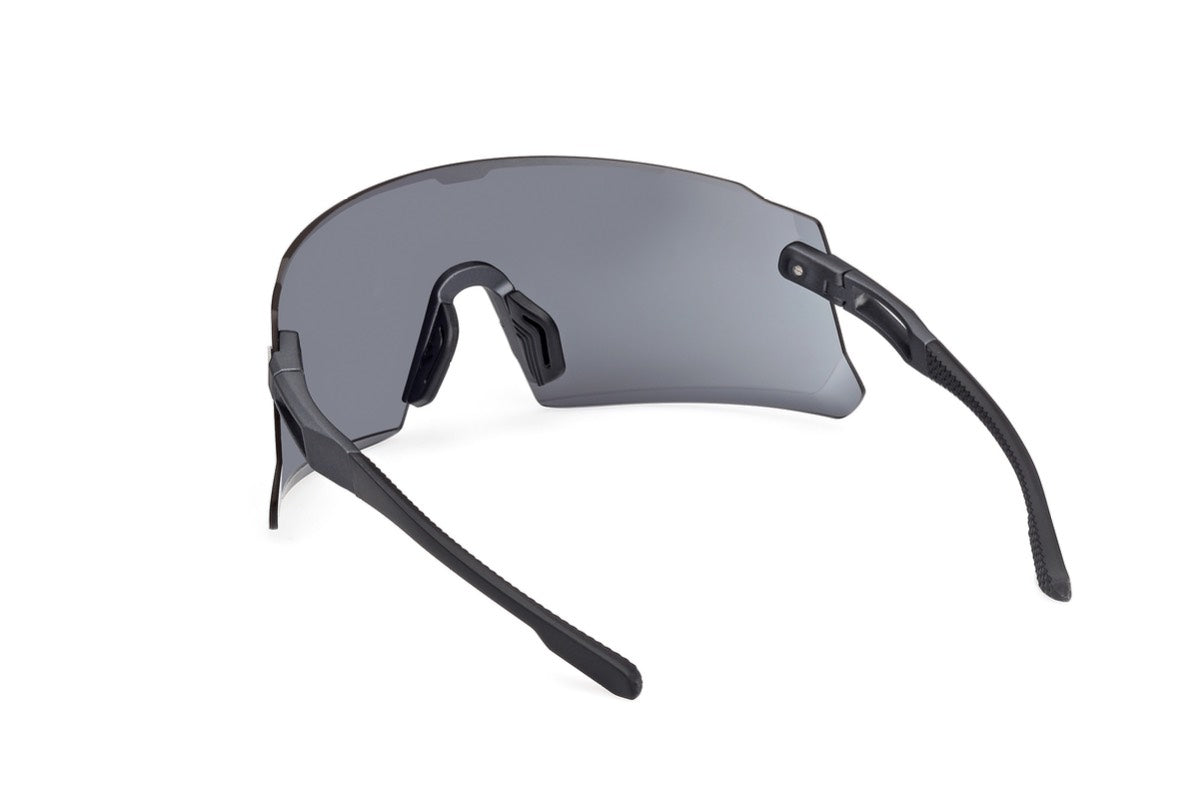 LENS. Optica Online - Lentes de Sol y Anteojos Ópticos