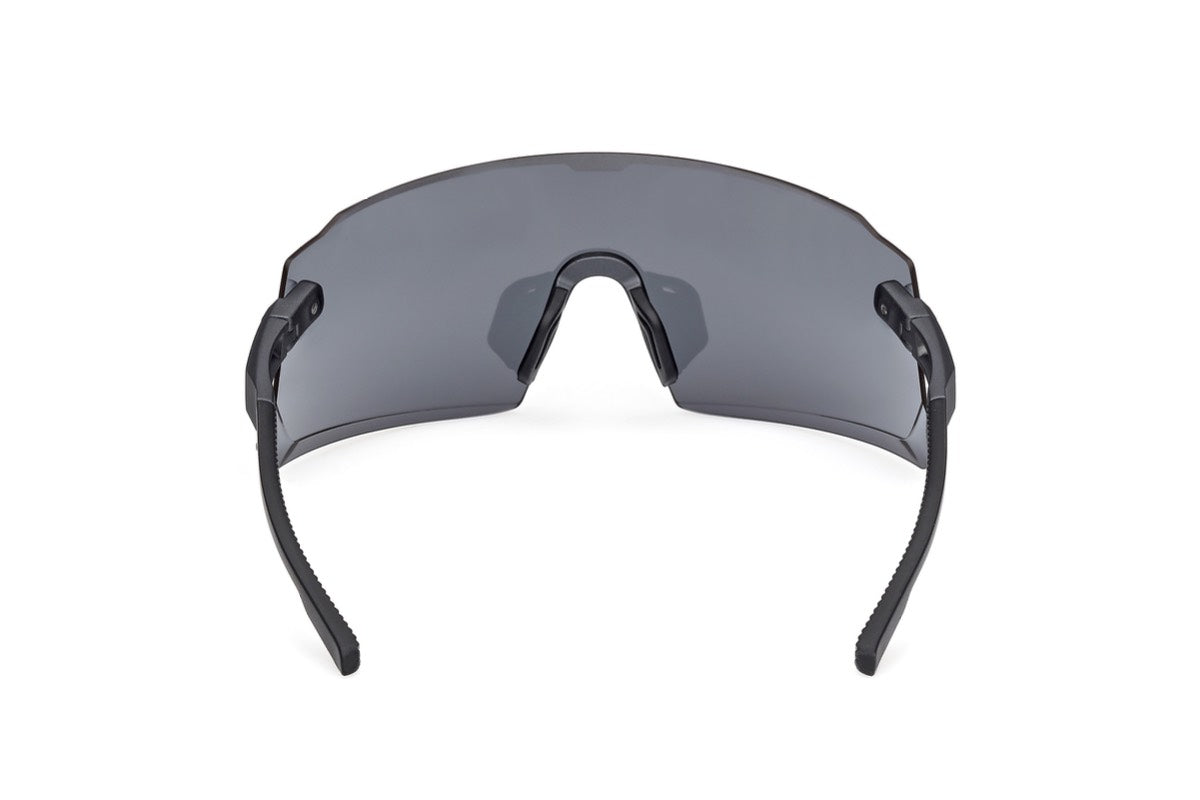 LENS. Optica Online - Lentes de Sol y Anteojos Ópticos