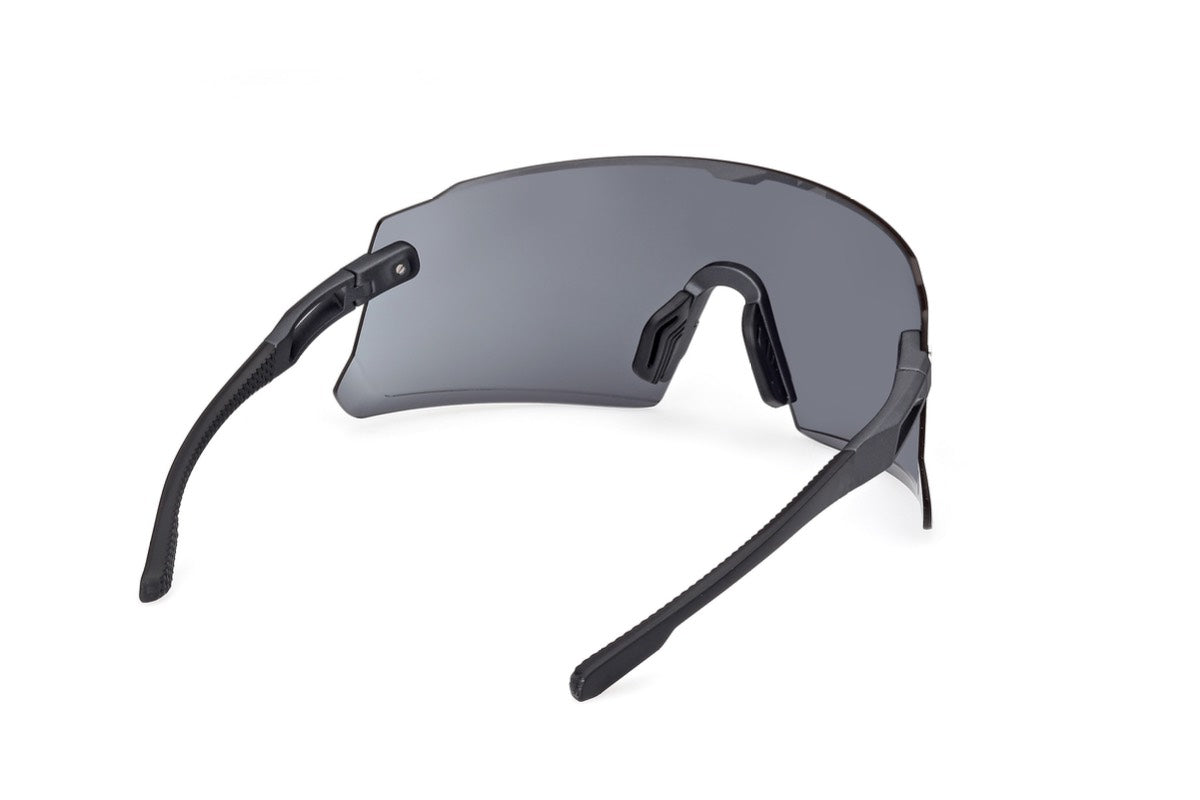 LENS. Optica Online - Lentes de Sol y Anteojos Ópticos
