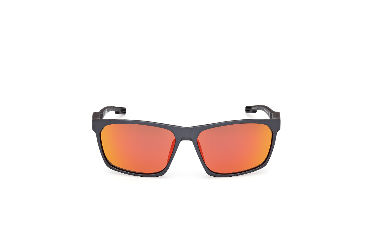 LENS. Optica Online - Lentes de Sol y Anteojos Ópticos