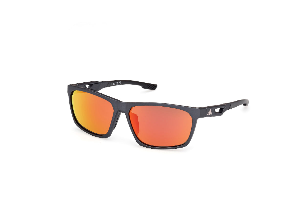 LENS. Optica Online - Lentes de Sol y Anteojos Ópticos