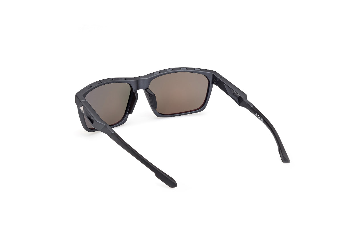 LENS. Optica Online - Lentes de Sol y Anteojos Ópticos