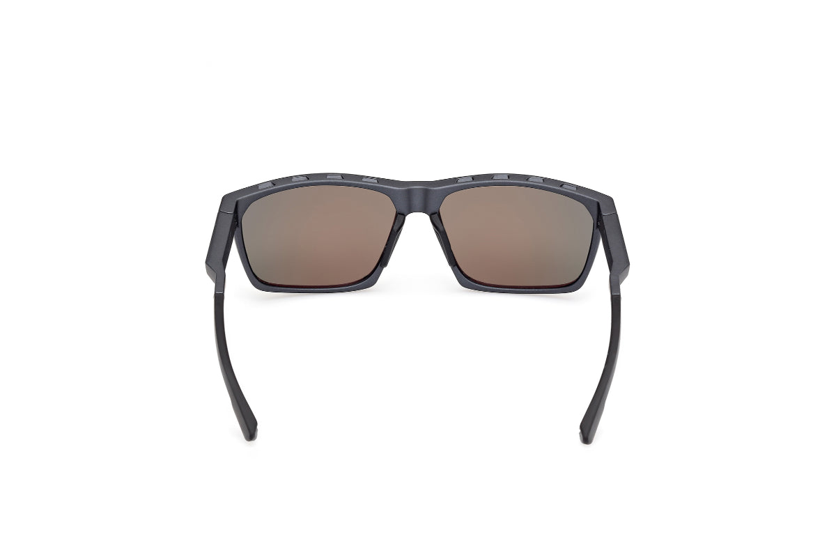 LENS. Optica Online - Lentes de Sol y Anteojos Ópticos