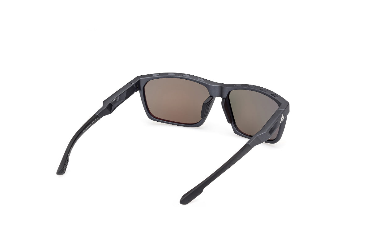 LENS. Optica Online - Lentes de Sol y Anteojos Ópticos