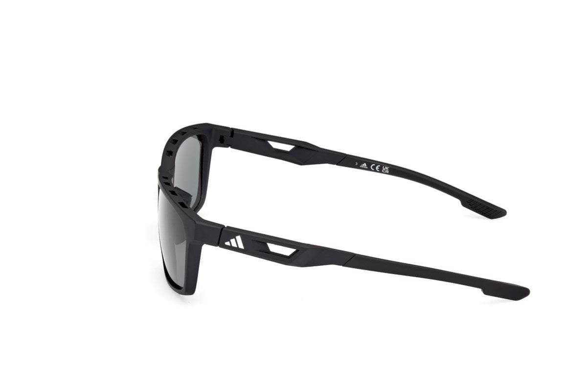 LENS. Optica Online - Lentes de Sol y Anteojos Ópticos
