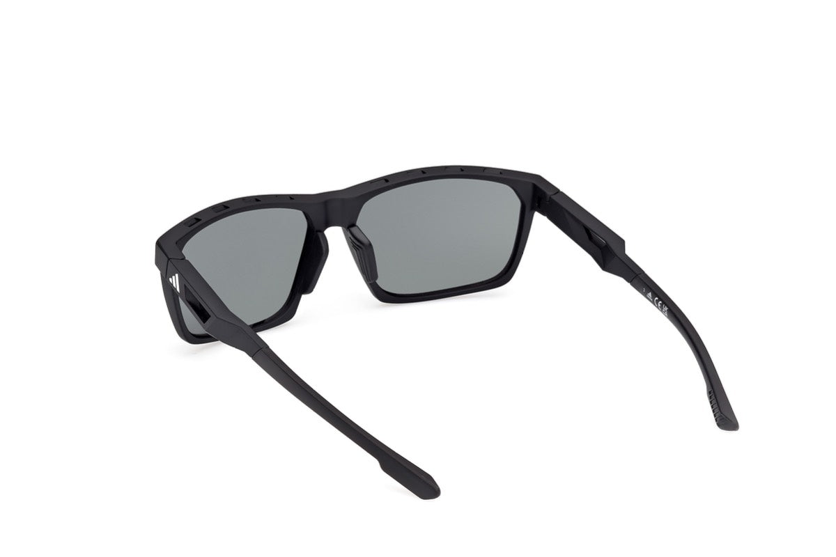 LENS. Optica Online - Lentes de Sol y Anteojos Ópticos