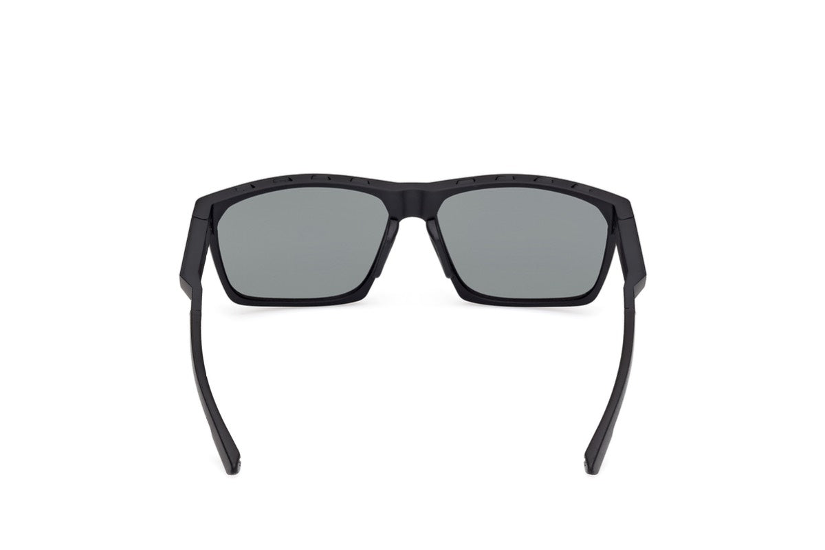 LENS. Optica Online - Lentes de Sol y Anteojos Ópticos