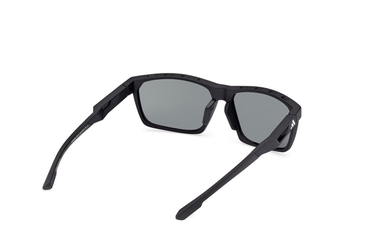 LENS. Optica Online - Lentes de Sol y Anteojos Ópticos
