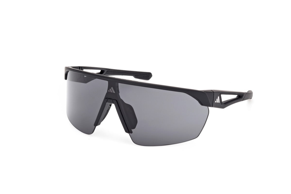 LENS. Optica Online - Lentes de Sol y Anteojos Ópticos