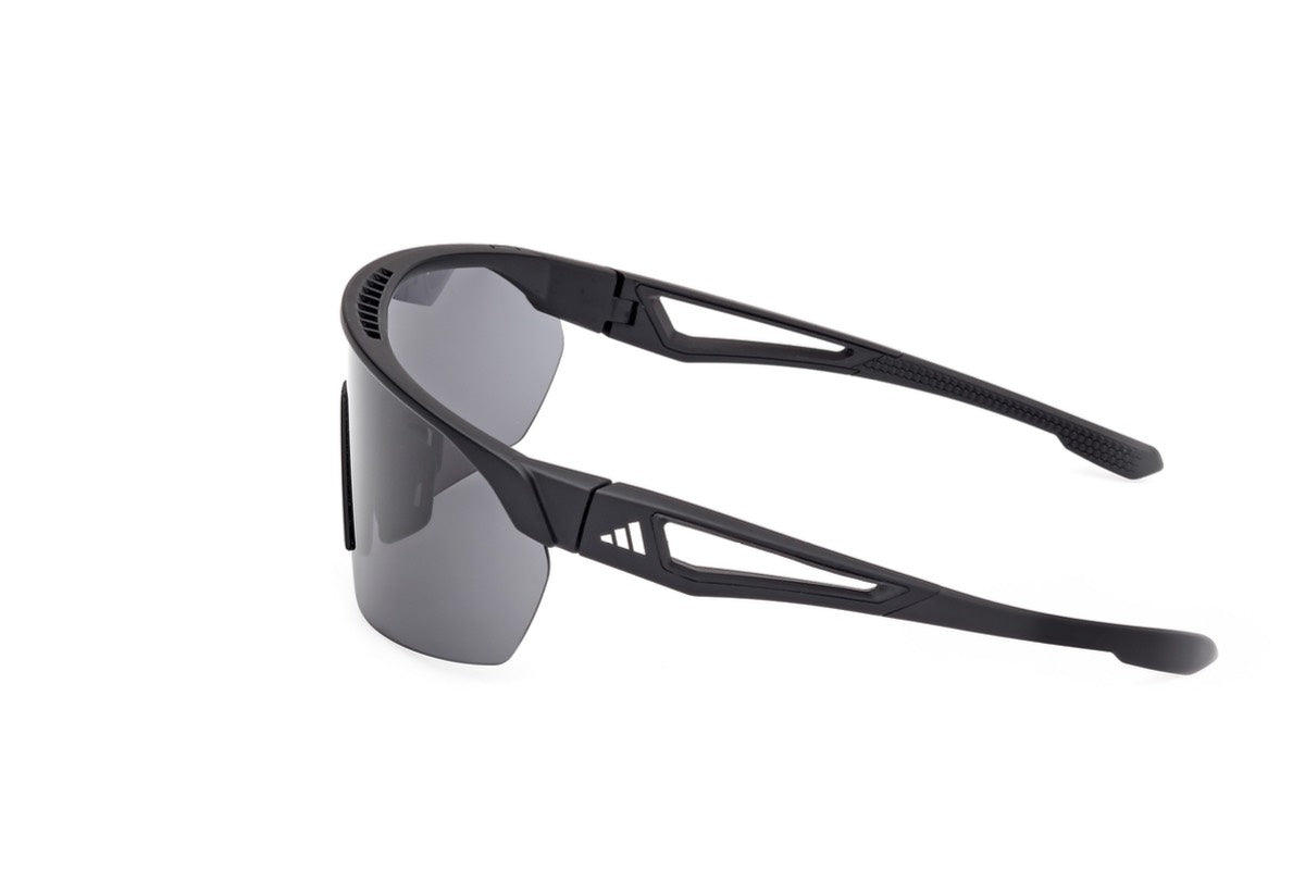 LENS. Optica Online - Lentes de Sol y Anteojos Ópticos