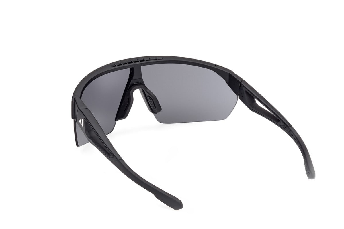 LENS. Optica Online - Lentes de Sol y Anteojos Ópticos