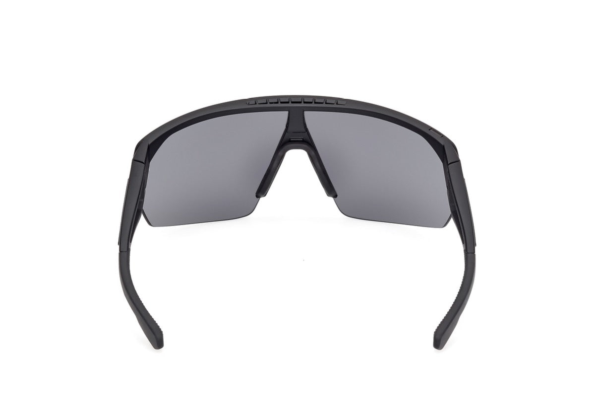 LENS. Optica Online - Lentes de Sol y Anteojos Ópticos
