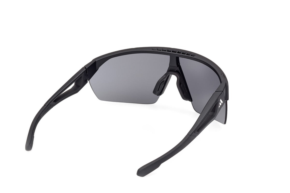 LENS. Optica Online - Lentes de Sol y Anteojos Ópticos