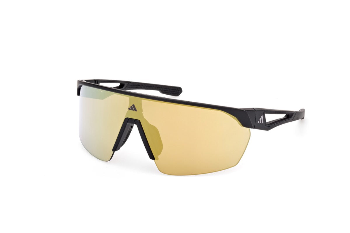 LENS. Optica Online - Lentes de Sol y Anteojos Ópticos