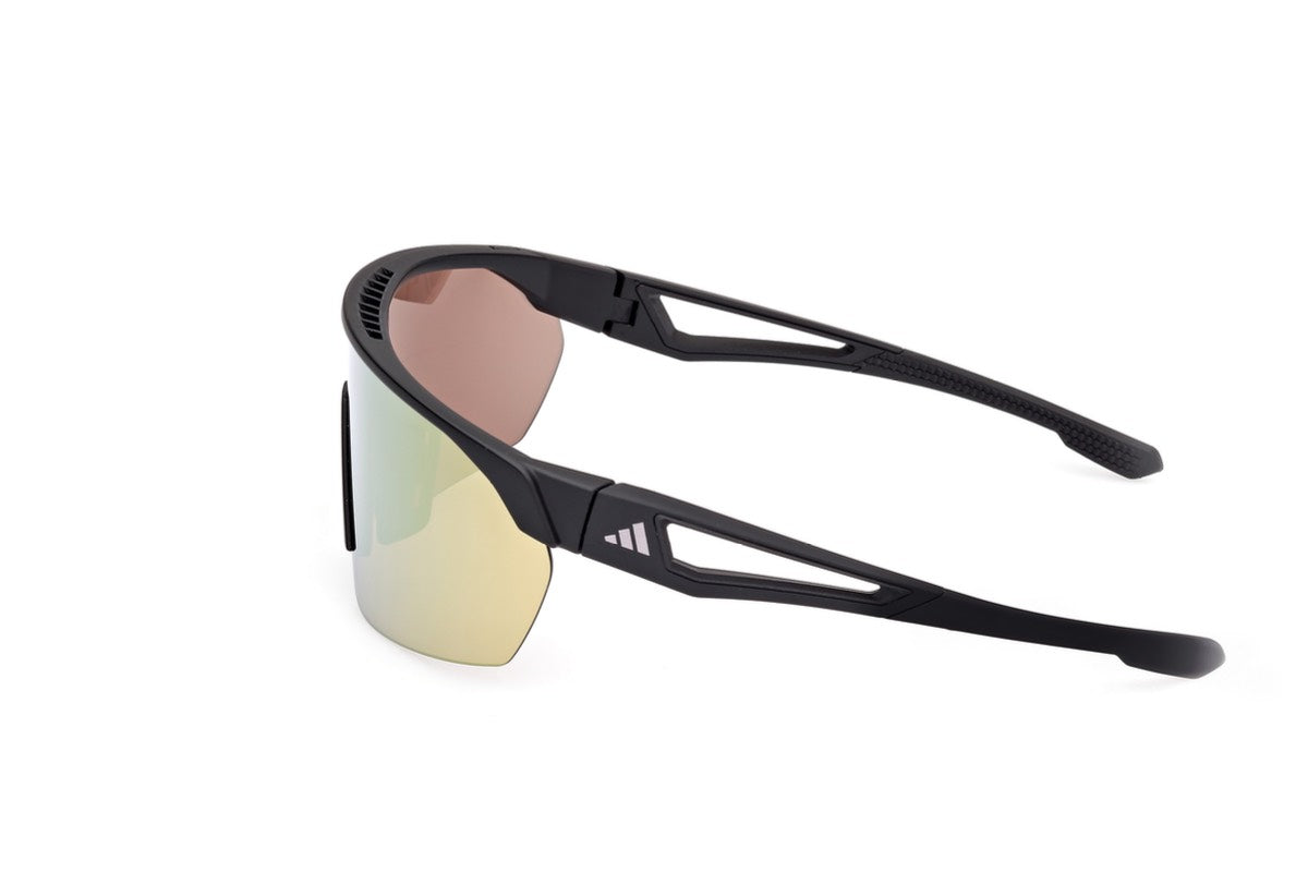 LENS. Optica Online - Lentes de Sol y Anteojos Ópticos