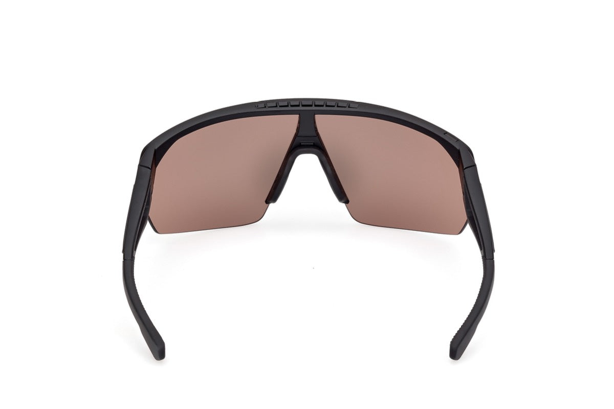 LENS. Optica Online - Lentes de Sol y Anteojos Ópticos