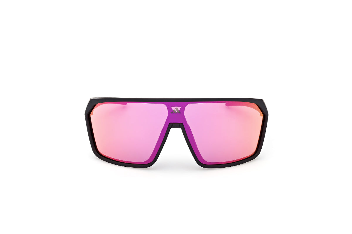 LENS. Optica Online - Lentes de Sol y Anteojos Ópticos
