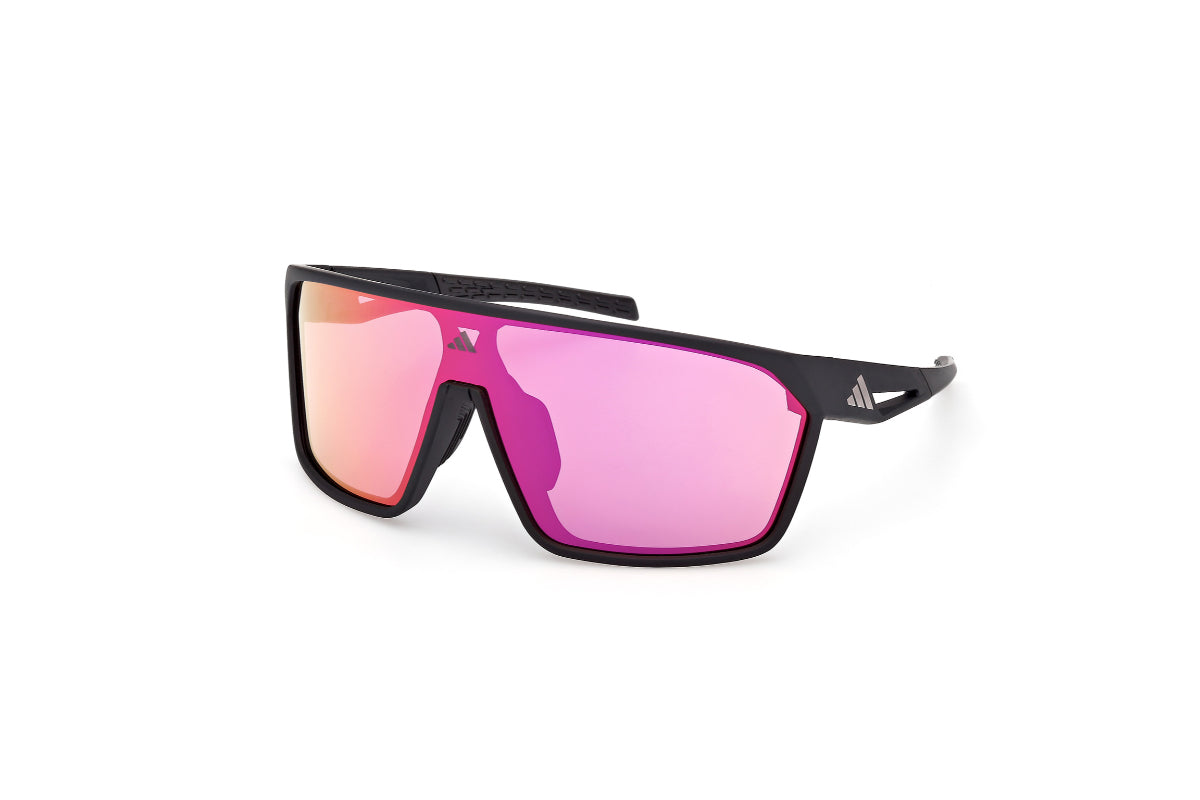 LENS. Optica Online - Lentes de Sol y Anteojos Ópticos