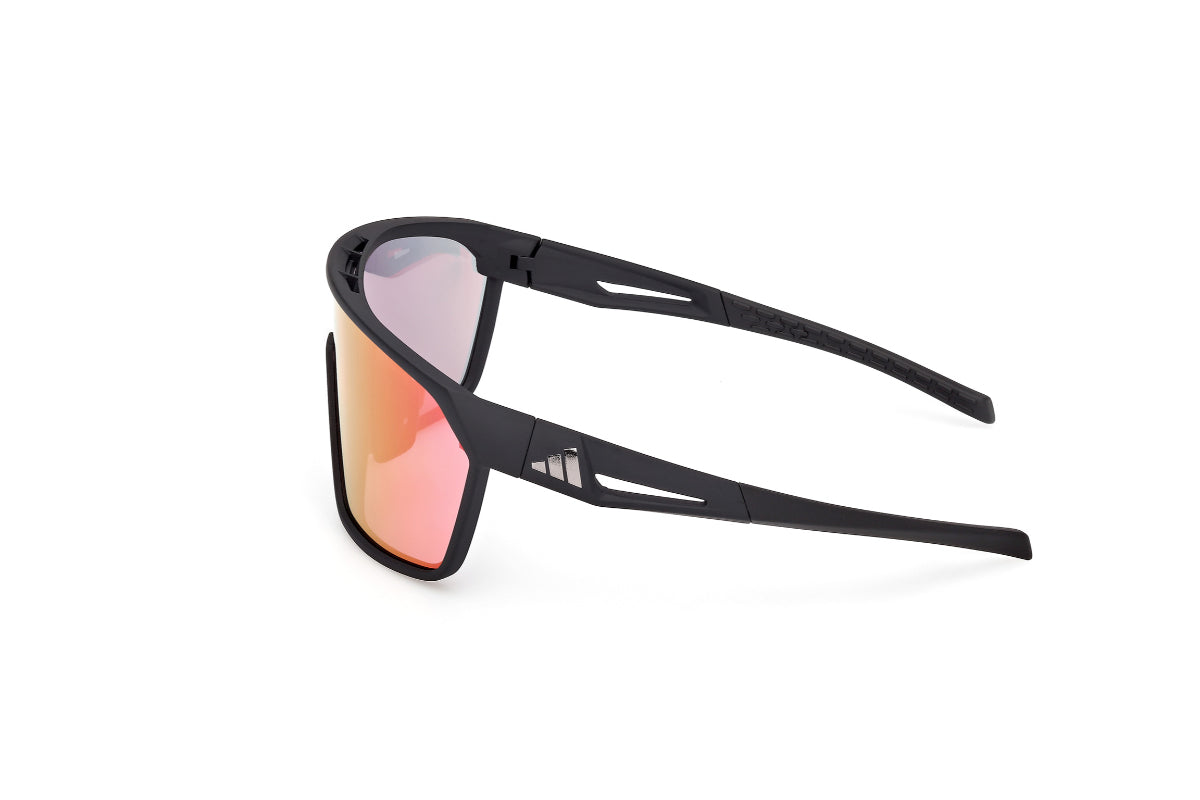 LENS. Optica Online - Lentes de Sol y Anteojos Ópticos