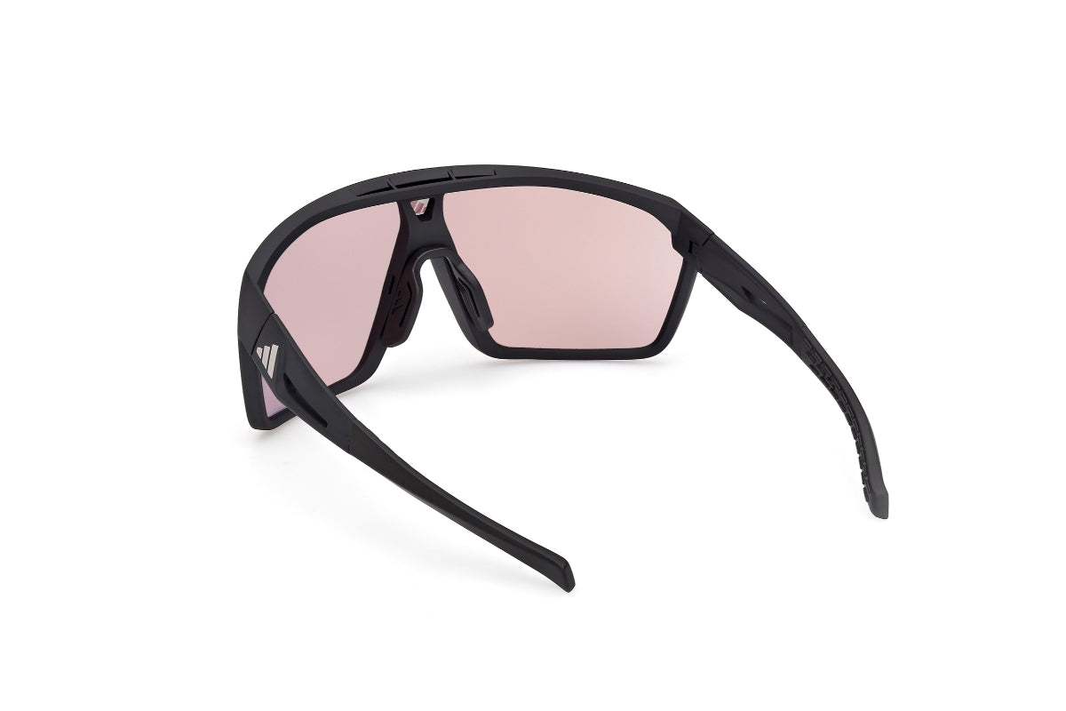 LENS. Optica Online - Lentes de Sol y Anteojos Ópticos