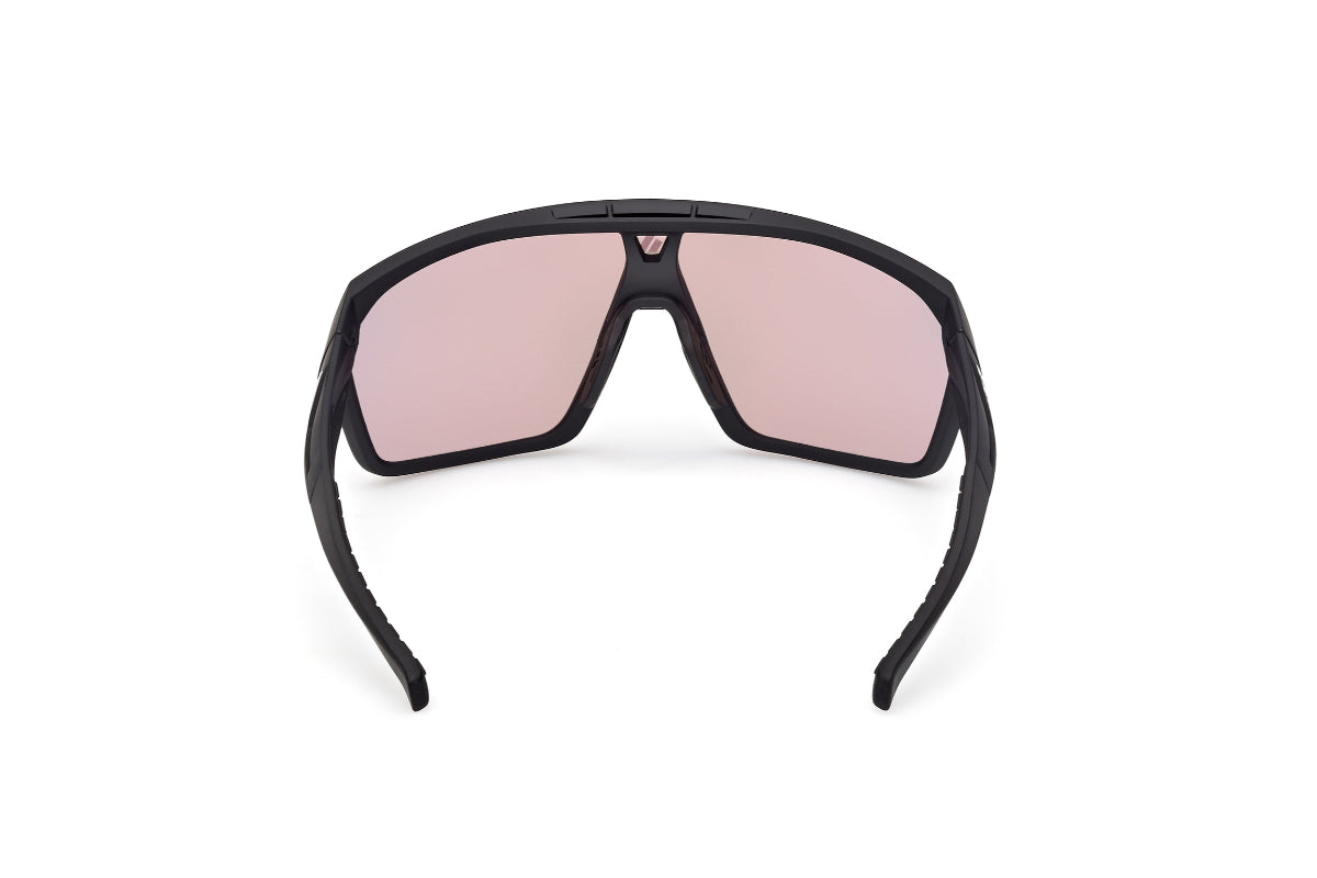 LENS. Optica Online - Lentes de Sol y Anteojos Ópticos