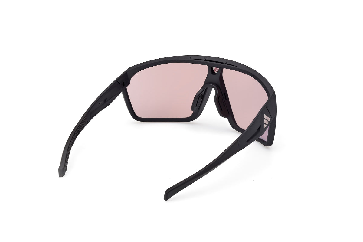 LENS. Optica Online - Lentes de Sol y Anteojos Ópticos