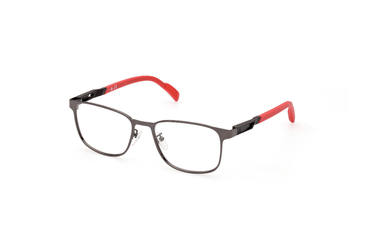 Adidas Sport Lentes Ópticos SP5022