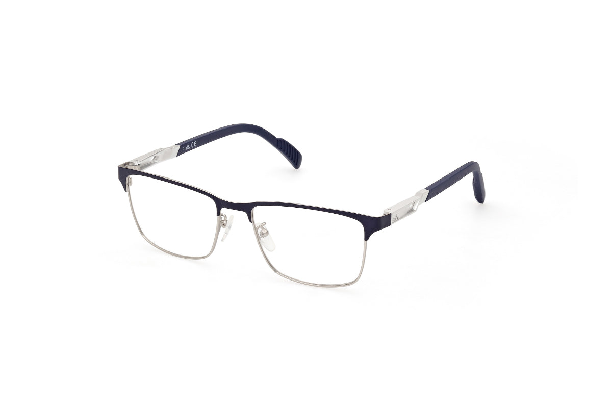 Adidas Sport Lentes Ópticos SP5024