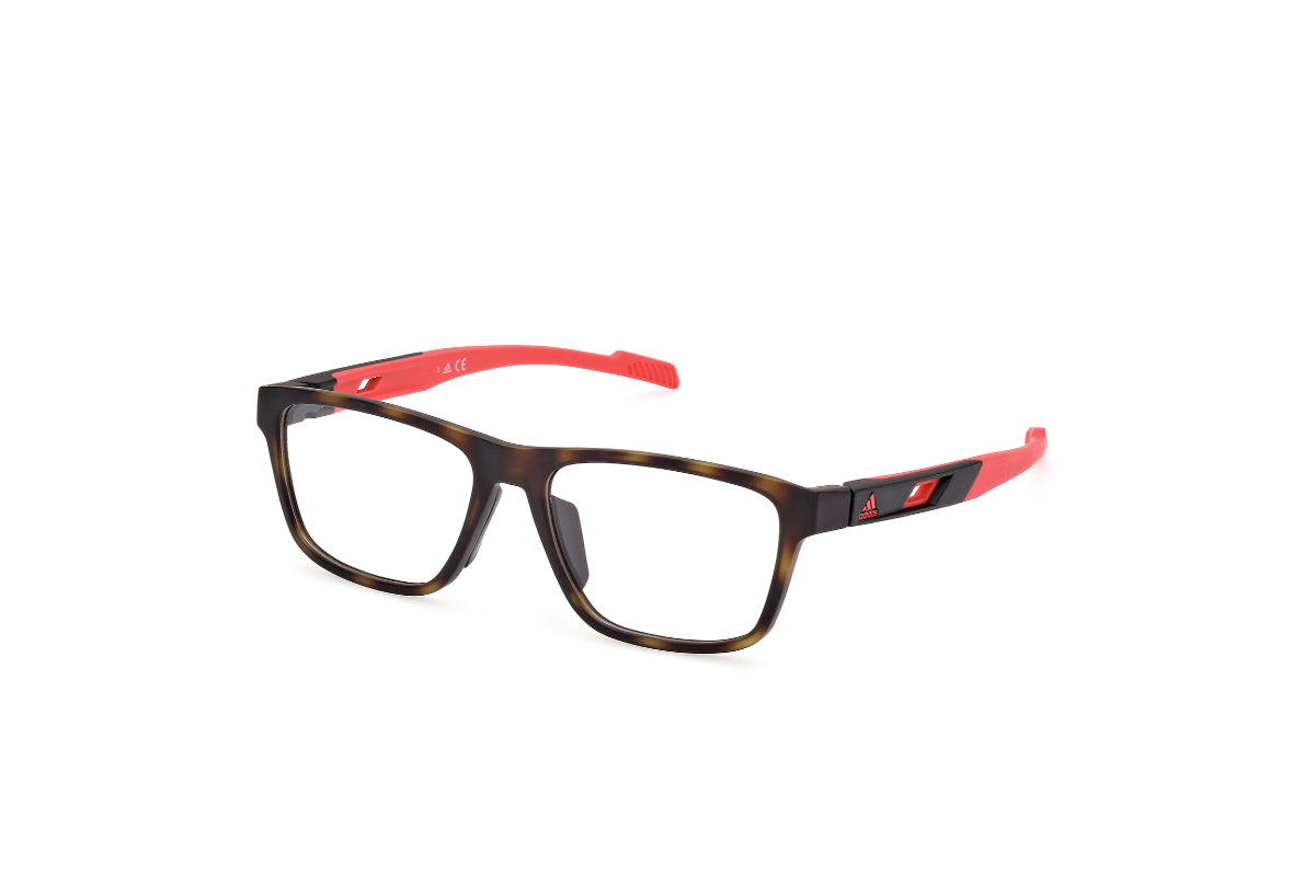 Adidas Sport Lentes Ópticos SP5027