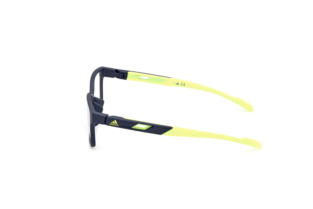 Adidas Sport Lentes Ópticos SP5029