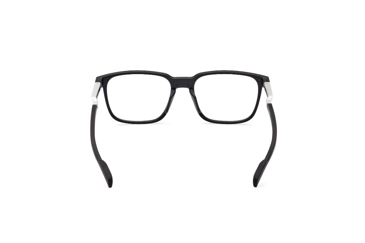 LENS. Optica Online - Lentes de Sol y Anteojos Ópticos