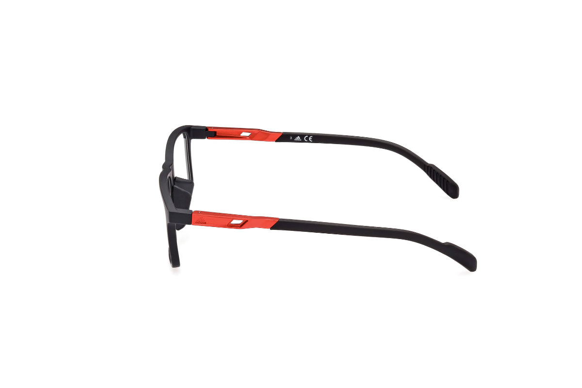 LENS. Optica Online - Lentes de Sol y Anteojos Ópticos