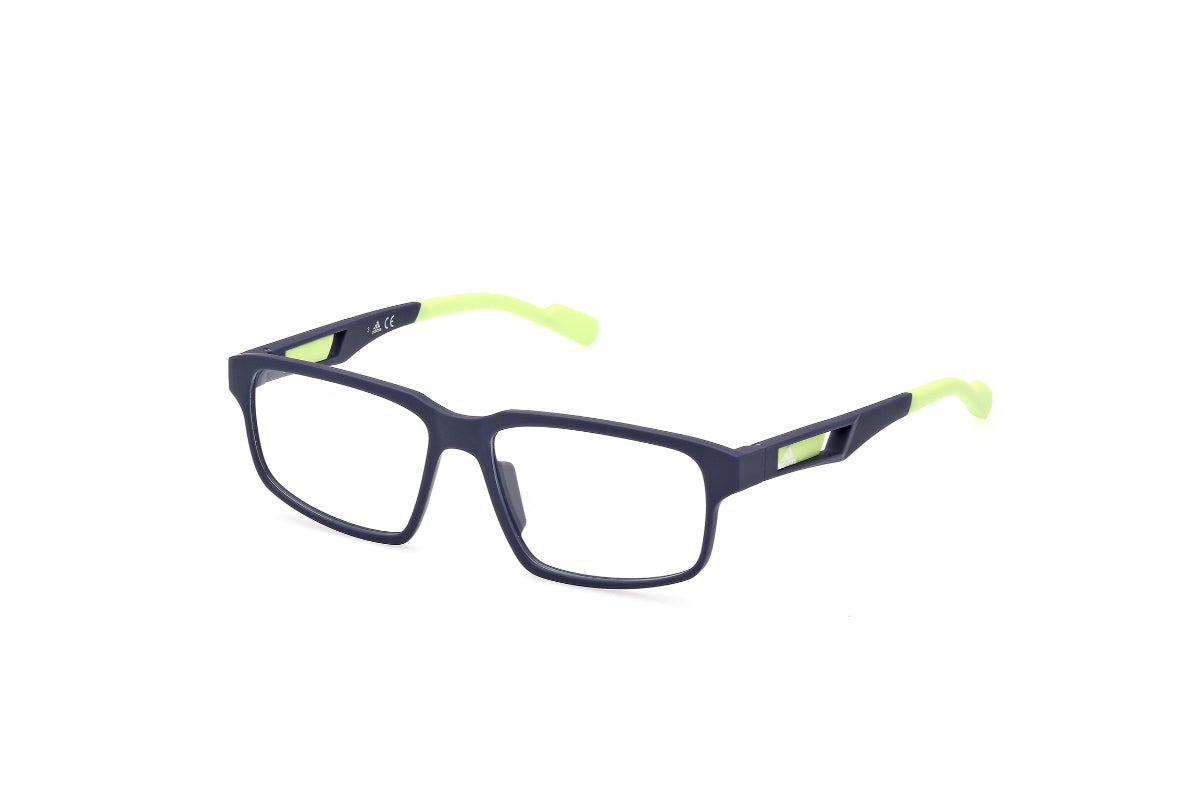 Adidas Sport Lentes Ópticos SP5033
