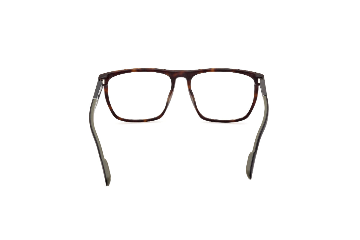 LENS. Optica Online - Lentes de Sol y Anteojos Ópticos