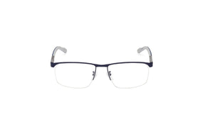 Adidas Sport Lentes Ópticos SP5050