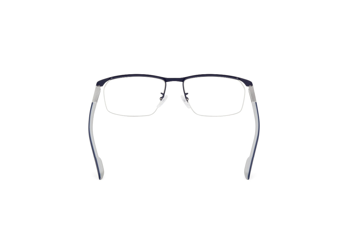 Adidas Sport Lentes Ópticos SP5050