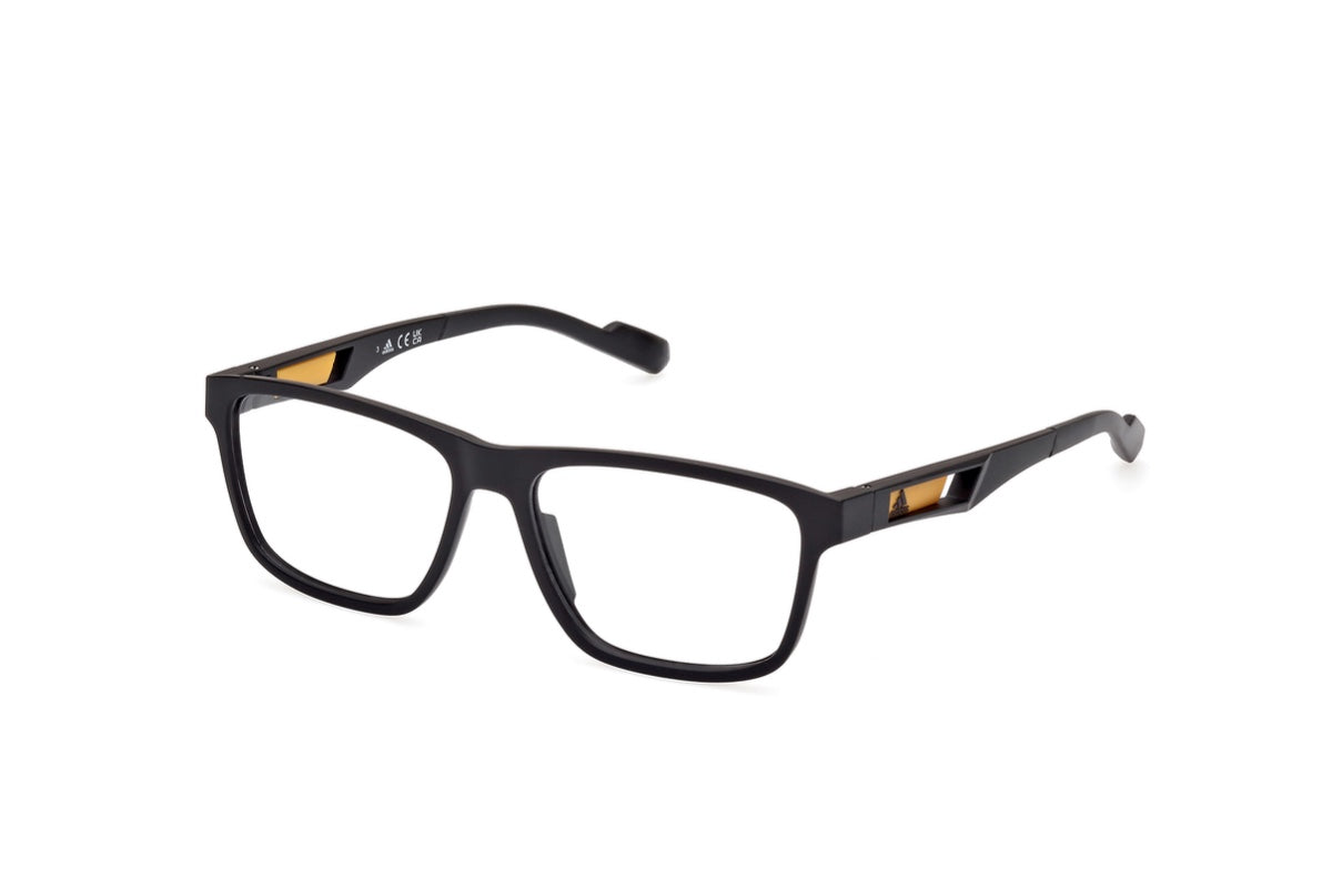 Adidas Sport Lentes Ópticos SP5056