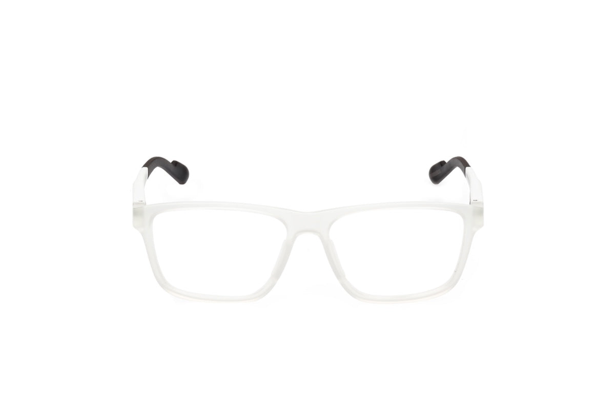 Adidas Sport Lentes Ópticos SP5056