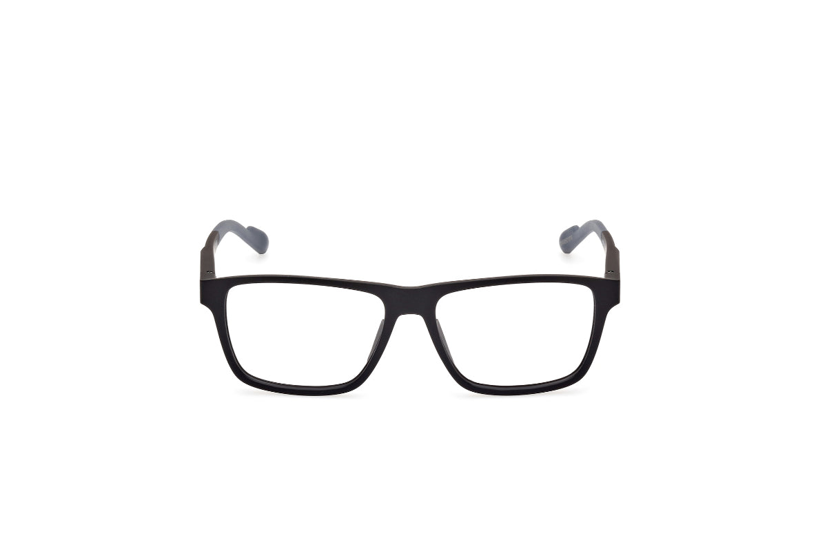 LENS. Optica Online - Lentes de Sol y Anteojos Ópticos