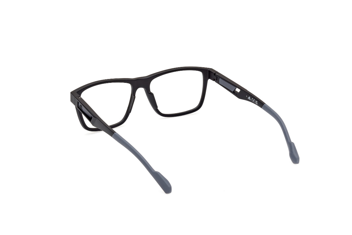 LENS. Optica Online - Lentes de Sol y Anteojos Ópticos