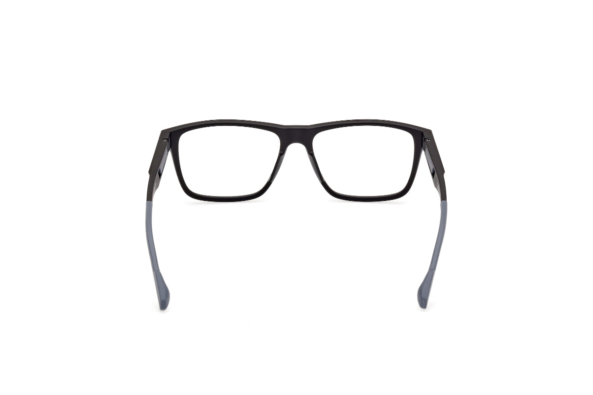 LENS. Optica Online - Lentes de Sol y Anteojos Ópticos