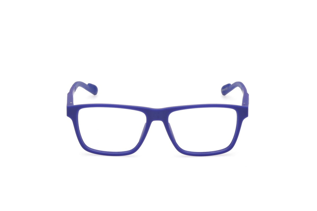LENS. Optica Online - Lentes de Sol y Anteojos Ópticos