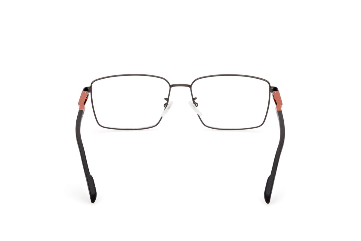 LENS. Optica Online - Lentes de Sol y Anteojos Ópticos